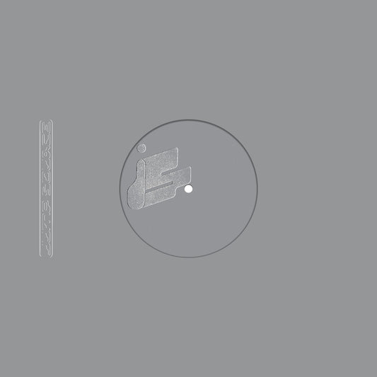 Jump Source - JS03