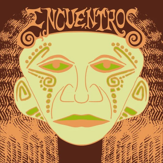 Encuentros - Encuentros
