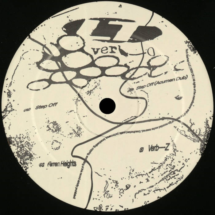 LT - Verb—0