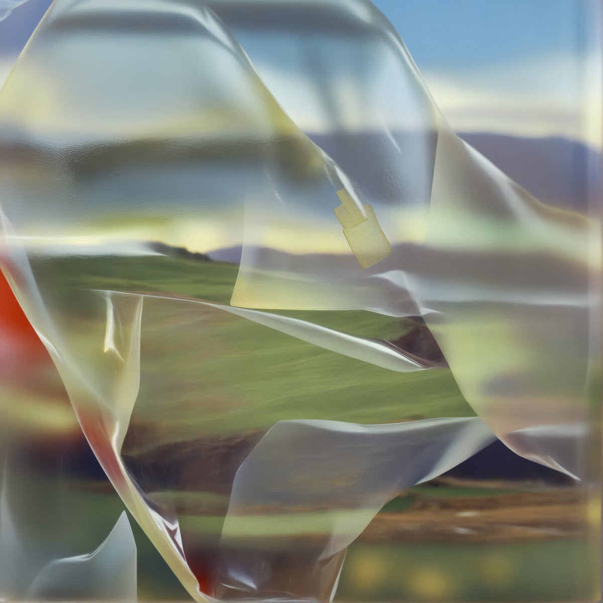 Ok Eg & Priori - Serpentine