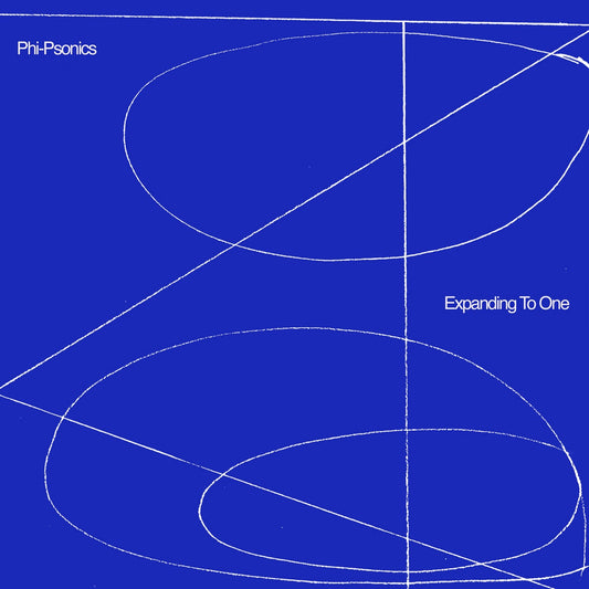 Phi-Psonics - Expanding To One