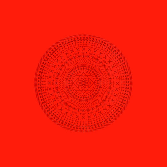 V/A - Numerous Agnomens Volume.1