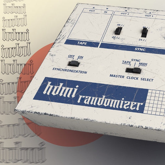 Freephilipp & Robin - Randomized Life