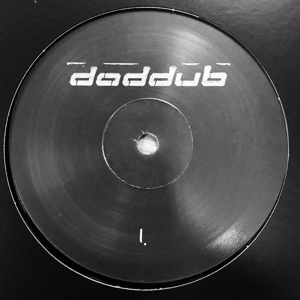 Sep - DODDUB1