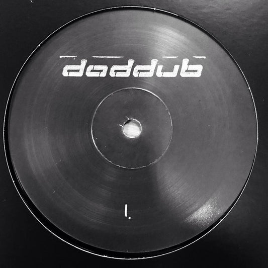 Sep - DODDUB1