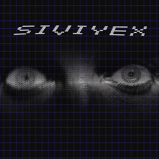Siviyex - The Mirrax Sequence