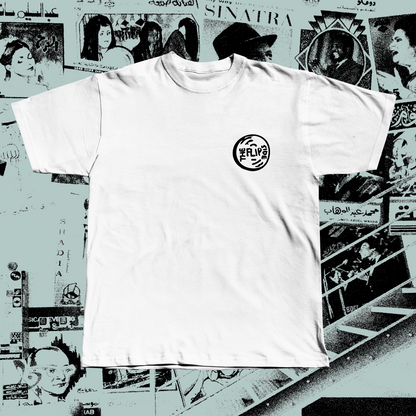 TFS Store-front tshirt