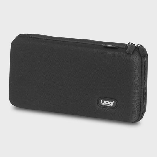 UDG Creator - Cartridge Hardcase