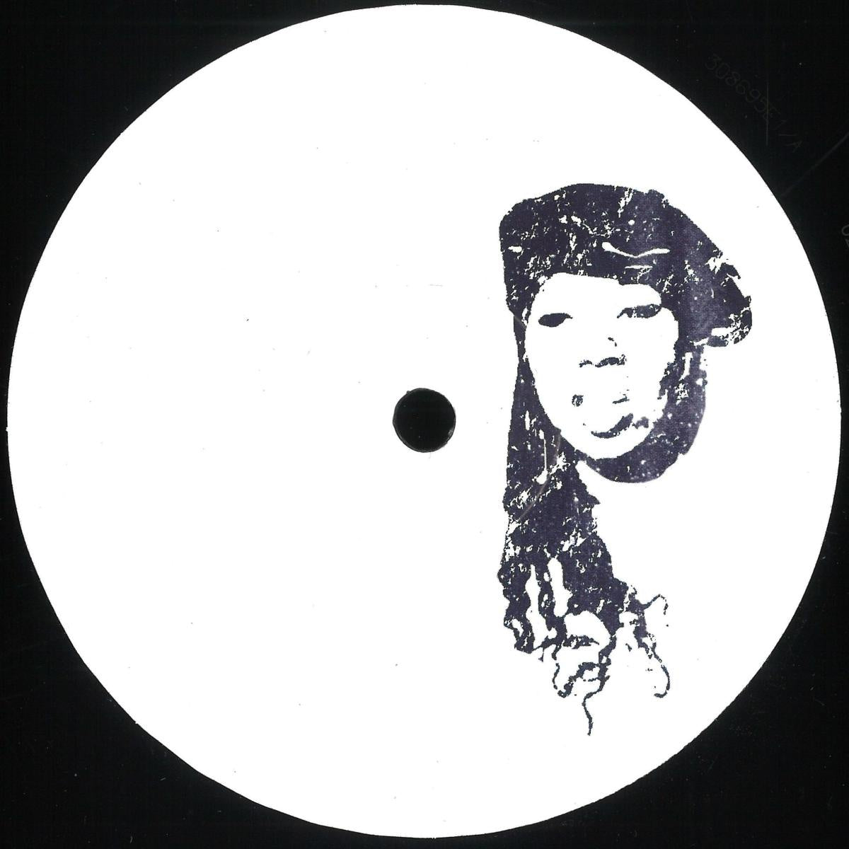 Unknown Artist - Missy Vs. Badoo