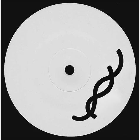 V/A - Remember Your Days