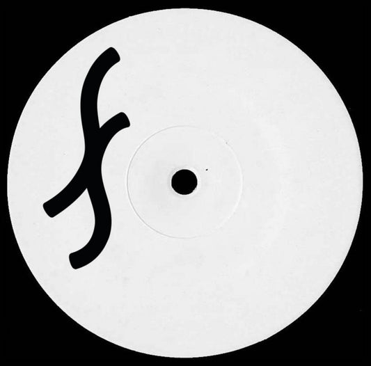 V/A - As It Approaches