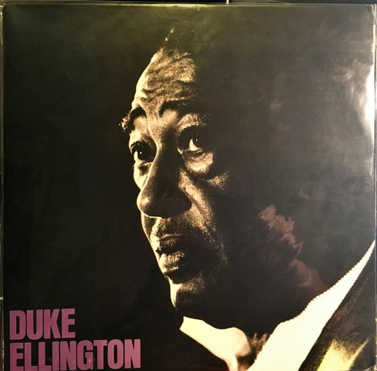 Duke Ellington - Duke Ellington (jazz)