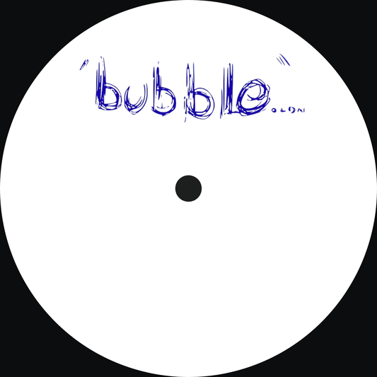 V/A - Bubble 002