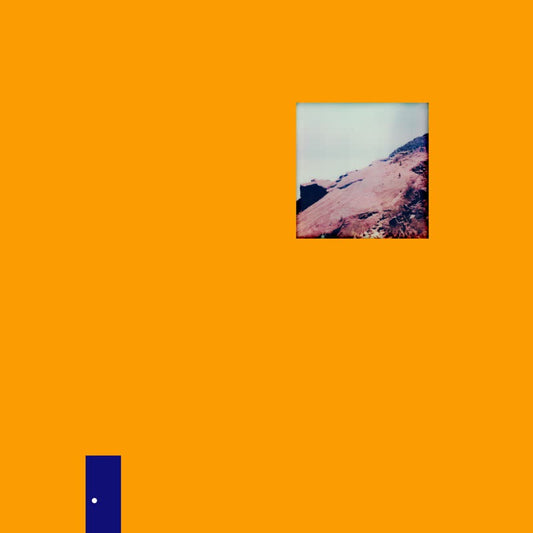 Jack Barone & Robohands - R.F.I