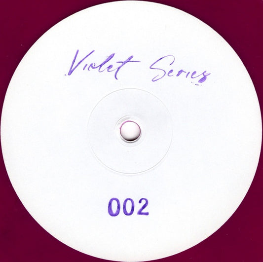 Zeno Pisu - Electric Voyage Ep