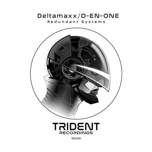 Deltamaxx / O En One - Redundant Systems