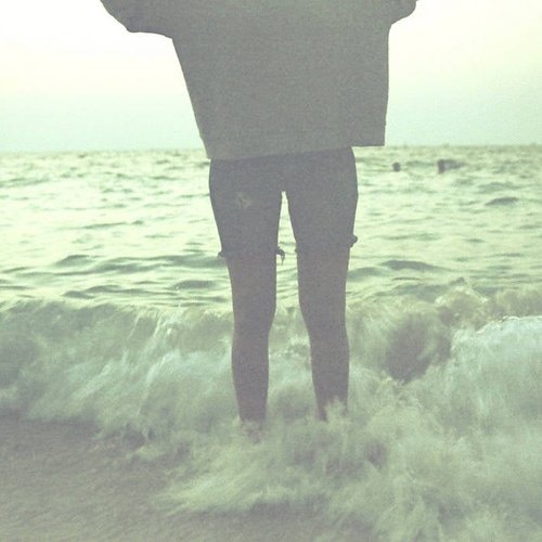 Cheise - Four Planets EP