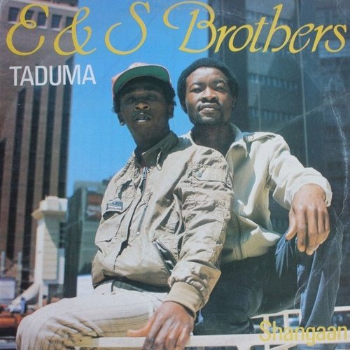 E & S Brothers - Taduma