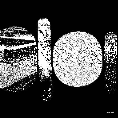 Kaukolampi: We Jazz Reworks Vol. 1