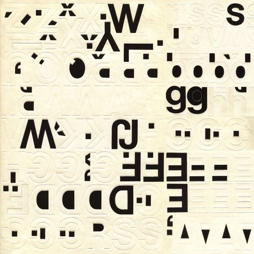Leslie Winer & Jay Glass Dubs ‎– YMFEES