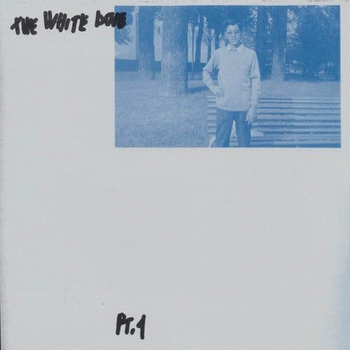 Pearl River Sound - The White Dove Pt. 1