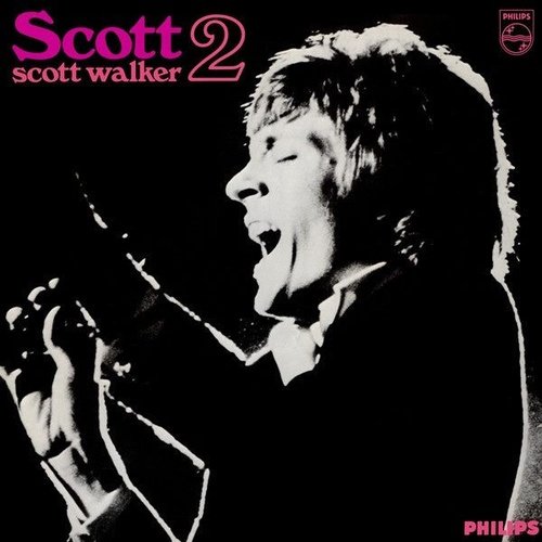 Scott Walker - Scott 2