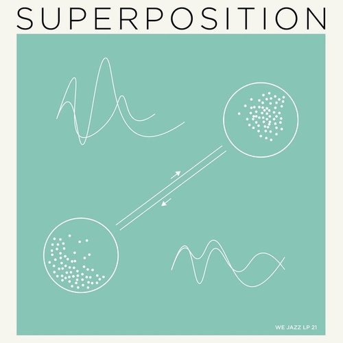 Superposition - Superposition