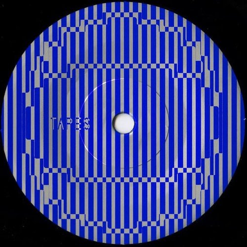 Tapes - Not In Color