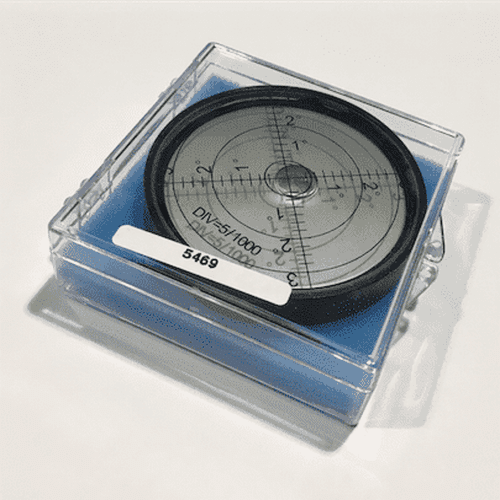 Tonar Eco-Level Black