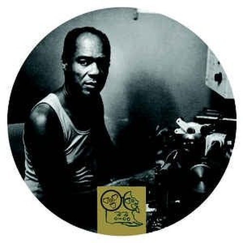 V/A - Dubs from the Arkives